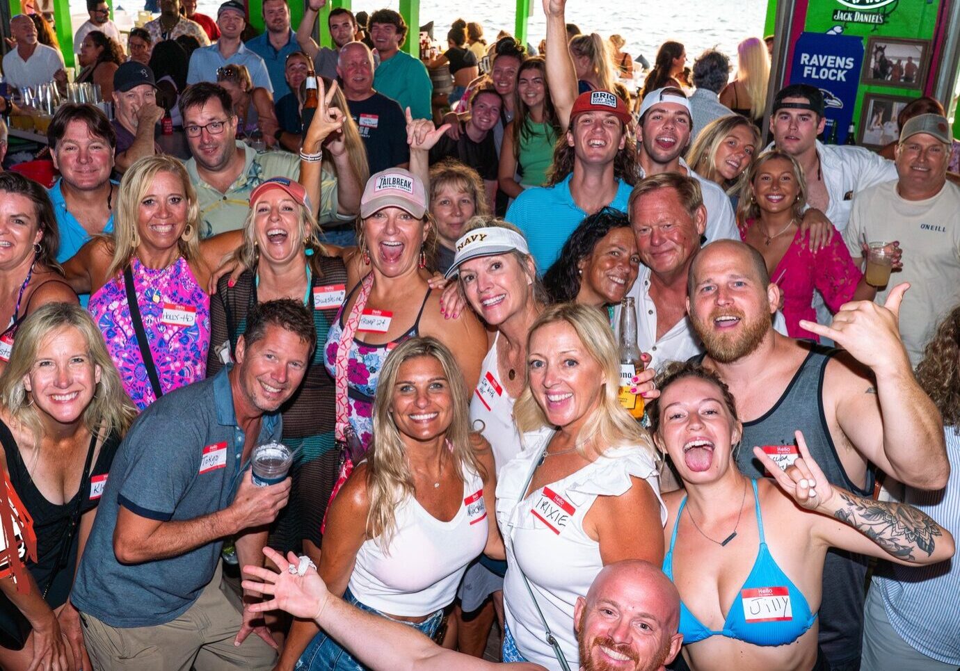 484899322_1259968215752412_1294498345720846731_n-Justin-Kiernan-e1762313606170