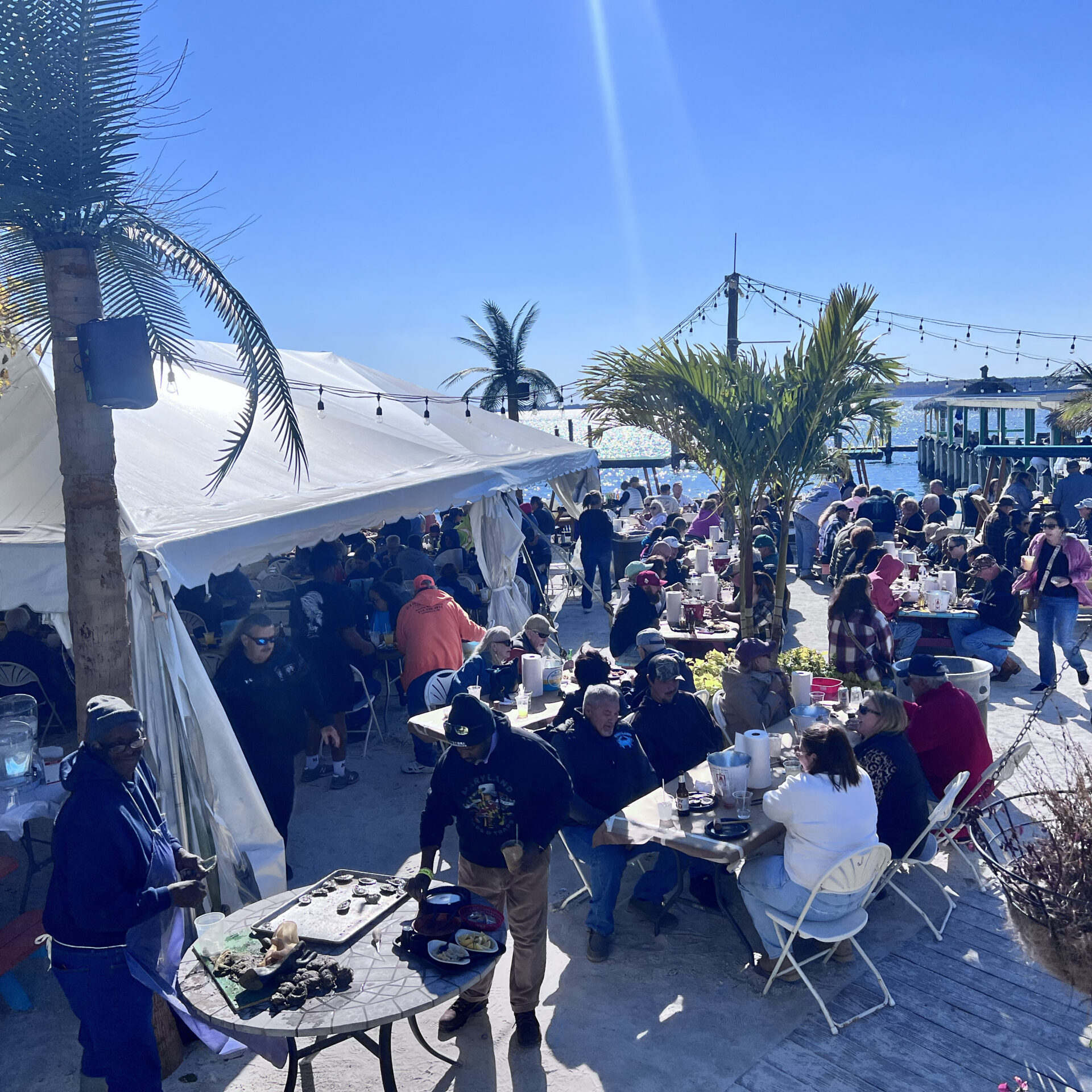 IMG_5476-Justin-Kiernan-scaled